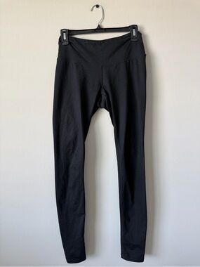 ZELLA Black Leggings